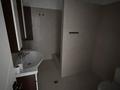 Промбаза · 80 соток, 1-й мкр, Пром.база 3 89 — Промышленная зона #3 участок 89 за 330 млн ₸ в Актау — фото 19