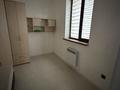 Промбаза · 80 соток, 1-й мкр, Пром.база 3 89 — Промышленная зона #3 участок 89 за 330 млн ₸ в Актау — фото 24