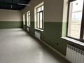 Промбаза · 80 соток, 1-й мкр, Пром.база 3 89 — Промышленная зона #3 участок 89 за 330 млн ₸ в Актау — фото 6