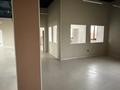 Промбаза · 80 соток, 1-й мкр, Пром.база 3 89 — Промышленная зона #3 участок 89 за 330 млн ₸ в Актау — фото 7