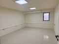 Свободное назначение · 117.2 м² за 850 000 ₸ в Алматы, Медеуский р-н