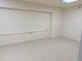 Свободное назначение · 117.2 м² за 850 000 ₸ в Алматы, Медеуский р-н — фото 2