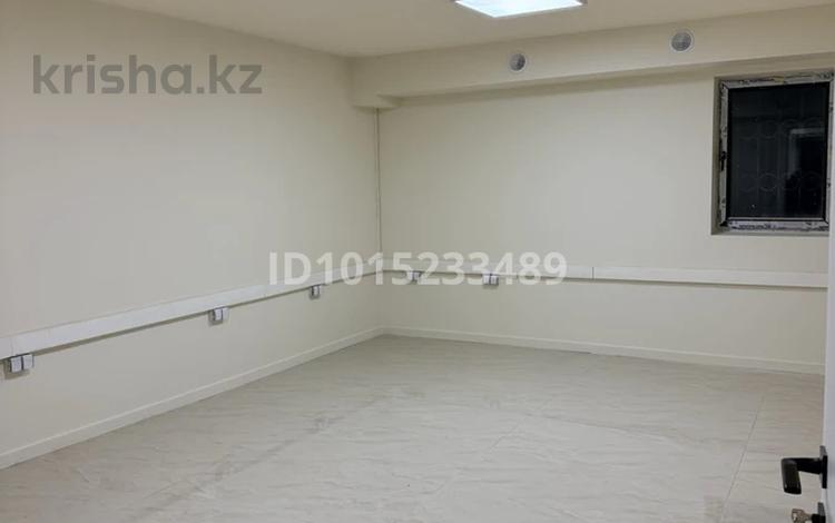 Еркін · 117.2 м², бағасы: 850 000 ₸ в Алматы, Медеуский р-н — фото 8