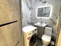 1-бөлмелі пәтер · 38 м² · 1/5 қабат, Маметовой 12/21 — Кунаева, бағасы: 2 000 ₸ в Алматы, Медеуский р-н — фото 17