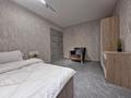1-бөлмелі пәтер · 38 м² · 1/5 қабат, Маметовой 12/21 — Кунаева, бағасы: 2 000 ₸ в Алматы, Медеуский р-н — фото 3