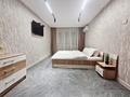 1-бөлмелі пәтер · 38 м² · 1/5 қабат, Маметовой 12/21 — Кунаева, бағасы: 2 000 ₸ в Алматы, Медеуский р-н — фото 4