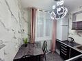 1-бөлмелі пәтер · 38 м² · 1/5 қабат, Маметовой 12/21 — Кунаева, бағасы: 2 000 ₸ в Алматы, Медеуский р-н — фото 6