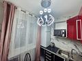 1-бөлмелі пәтер · 38 м² · 1/5 қабат, Маметовой 12/21 — Кунаева, бағасы: 2 000 ₸ в Алматы, Медеуский р-н — фото 7