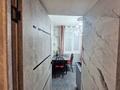 1-бөлмелі пәтер · 38 м² · 1/5 қабат, Маметовой 12/21 — Кунаева, бағасы: 2 000 ₸ в Алматы, Медеуский р-н — фото 8