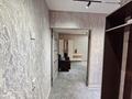 1-бөлмелі пәтер · 38 м² · 1/5 қабат, Маметовой 12/21 — Кунаева, бағасы: 2 000 ₸ в Алматы, Медеуский р-н — фото 9