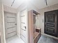 1-бөлмелі пәтер · 38 м² · 1/5 қабат, Маметовой 12/21 — Кунаева, бағасы: 2 000 ₸ в Алматы, Медеуский р-н — фото 11