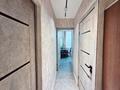 1-бөлмелі пәтер · 38 м² · 1/5 қабат, Маметовой 12/21 — Кунаева, бағасы: 2 000 ₸ в Алматы, Медеуский р-н — фото 12
