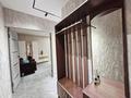 1-бөлмелі пәтер · 38 м² · 1/5 қабат, Маметовой 12/21 — Кунаева, бағасы: 2 000 ₸ в Алматы, Медеуский р-н — фото 14