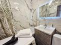 1-бөлмелі пәтер · 38 м² · 1/5 қабат, Маметовой 12/21 — Кунаева, бағасы: 2 000 ₸ в Алматы, Медеуский р-н — фото 15