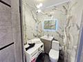 1-бөлмелі пәтер · 38 м² · 1/5 қабат, Маметовой 12/21 — Кунаева, бағасы: 2 000 ₸ в Алматы, Медеуский р-н — фото 16