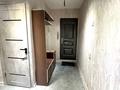 1-бөлмелі пәтер · 38 м² · 1/5 қабат, Маметовой 12/21 — Кунаева, бағасы: 2 000 ₸ в Алматы, Медеуский р-н — фото 10