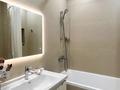 3-бөлмелі пәтер · 90 м² · 1/5 қабат, Самал, бағасы: 39 млн ₸ в Талдыкоргане — фото 14