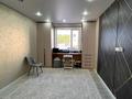 3-бөлмелі пәтер · 90 м² · 1/5 қабат, Самал, бағасы: 39 млн ₸ в Талдыкоргане — фото 3