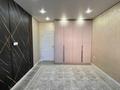 3-бөлмелі пәтер · 90 м² · 1/5 қабат, Самал, бағасы: 39 млн ₸ в Талдыкоргане — фото 4