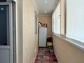 3-бөлмелі пәтер · 90 м² · 1/5 қабат, Самал, бағасы: 39 млн ₸ в Талдыкоргане — фото 17