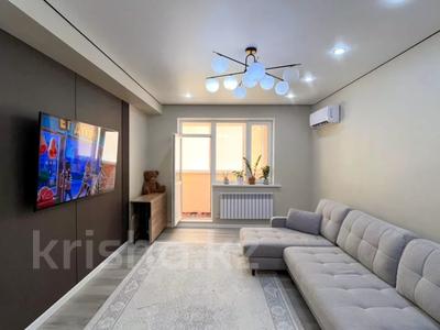 3-бөлмелі пәтер · 90 м² · 1/5 қабат, Самал, бағасы: 39 млн ₸ в Талдыкоргане