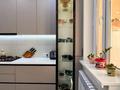 3-бөлмелі пәтер · 90 м² · 1/5 қабат, Самал, бағасы: 39 млн ₸ в Талдыкоргане — фото 10