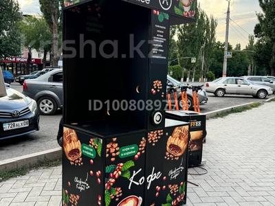 Возьму в аренду точку под…, Тараз