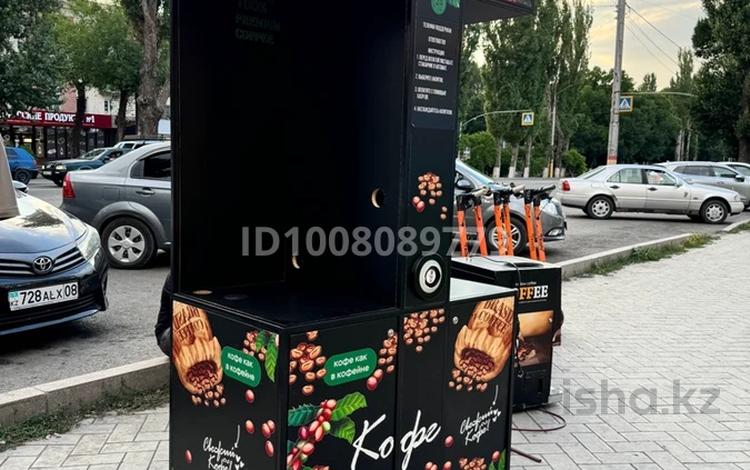 Возьму в аренду точку под…, Тараз — фото 2