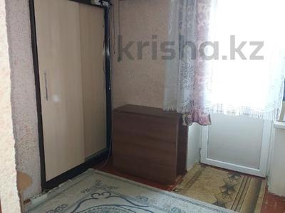 2-комнатная квартира · 42 м² · 4/4 этаж, назарбаева за 13.8 млн 〒 в Талдыкоргане