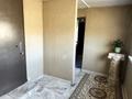 Жеке үй · 4 бөлме · 120 м² · 17 жүзд., ул. Маяковского 9, бағасы: 58 млн ₸ в Астане, Алматы р-н — фото 10