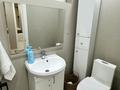 Жеке үй · 4 бөлме · 120 м² · 17 жүзд., ул. Маяковского 9, бағасы: 58 млн ₸ в Астане, Алматы р-н — фото 12