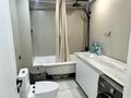 Жеке үй · 4 бөлме · 120 м² · 17 жүзд., ул. Маяковского 9, бағасы: 58 млн ₸ в Астане, Алматы р-н — фото 14