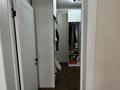 Жеке үй · 4 бөлме · 120 м² · 17 жүзд., ул. Маяковского 9, бағасы: 58 млн ₸ в Астане, Алматы р-н — фото 5
