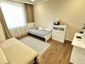 Жеке үй · 4 бөлме · 120 м² · 17 жүзд., ул. Маяковского 9, бағасы: 58 млн ₸ в Астане, Алматы р-н — фото 7
