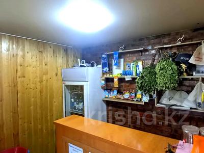Продажа домов и дачи в Астане: Отдельный дом · 4 комнаты · 130 м² · 10 сот., Кеншилер 9 за 20 млн 〒 Отдельный дом · 4 комнаты · 130 м² · 10 сот., Кеншилер 9 за 20 млн 〒 в Астане, р-н Байконур