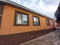 Отдельный дом · 5 комнат · 120 м² · 6 сот., Манько 11а — Талгарской трассы за 70 млн ₸ в Бельбулаке (Мичурино) — фото 6