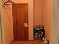 2-комнатная квартира · 80 м² · 7/9 этаж, Достык за 48 млн ₸ в Астане, Есильский р-н — фото 10