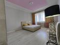 2-комнатная квартира · 80 м² · 7/9 этаж, Достык за 48 млн ₸ в Астане, Есильский р-н — фото 12