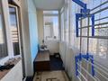 2-комнатная квартира · 80 м² · 7/9 этаж, Достык за 48 млн ₸ в Астане, Есильский р-н — фото 14