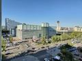 2-комнатная квартира · 80 м² · 7/9 этаж, Достык за 48 млн ₸ в Астане, Есильский р-н — фото 16