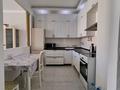 2-комнатная квартира · 80 м² · 7/9 этаж, Достык за 48 млн ₸ в Астане, Есильский р-н — фото 2