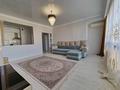 2-комнатная квартира · 80 м² · 7/9 этаж, Достык за 48 млн ₸ в Астане, Есильский р-н — фото 4