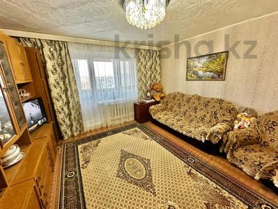 2-комнатная квартира · 52 м² · 5/5 этаж, Жусупа 55 за ~ 12.5 млн ₸ в Экибастузе