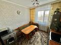 2-комнатная квартира · 52 м² · 5/5 этаж, Жусупа 55 за ~ 12.5 млн ₸ в Экибастузе — фото 11