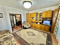2-комнатная квартира · 52 м² · 5/5 этаж, Жусупа 55 за ~ 12.5 млн ₸ в Экибастузе — фото 2