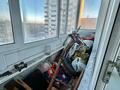 2-комнатная квартира · 52 м² · 5/5 этаж, Жусупа 55 за ~ 12.5 млн ₸ в Экибастузе — фото 4