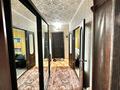 2-комнатная квартира · 52 м² · 5/5 этаж, Жусупа 55 за ~ 12.5 млн ₸ в Экибастузе — фото 6