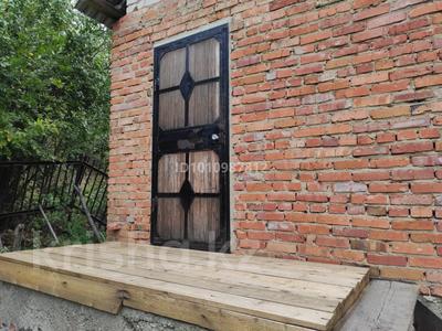 Дача · 1 комната · 40 м² · 12 сот., Стрит 200 за 3 млн ₸ в Усть-Каменогорске