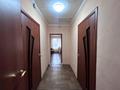 Отдельный дом · 5 комнат · 100 м² · 10 сот., Центральная за 25 млн ₸ в Новодолинский — фото 12