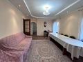 Отдельный дом · 5 комнат · 100 м² · 10 сот., Центральная за 25 млн ₸ в Новодолинский — фото 11